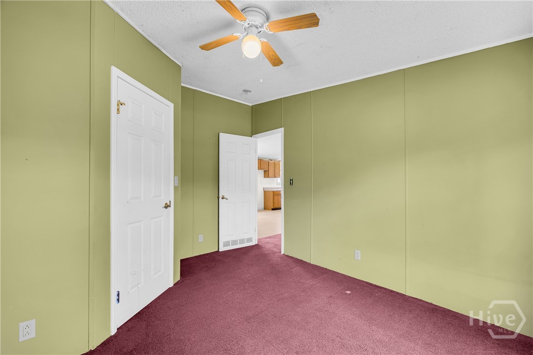 11096 Nowhere Road Hull, GA 30646 - Photo 25 of 45