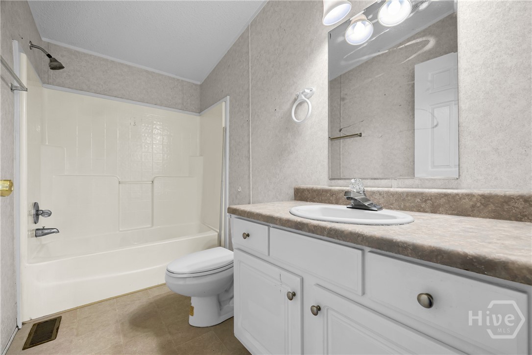 11096 Nowhere Road Hull, GA 30646 - Photo 26 of 45