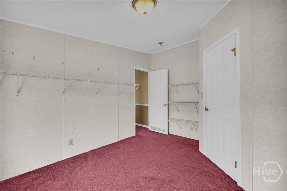 11096 Nowhere Road Hull, GA 30646 - Photo 28 of 45