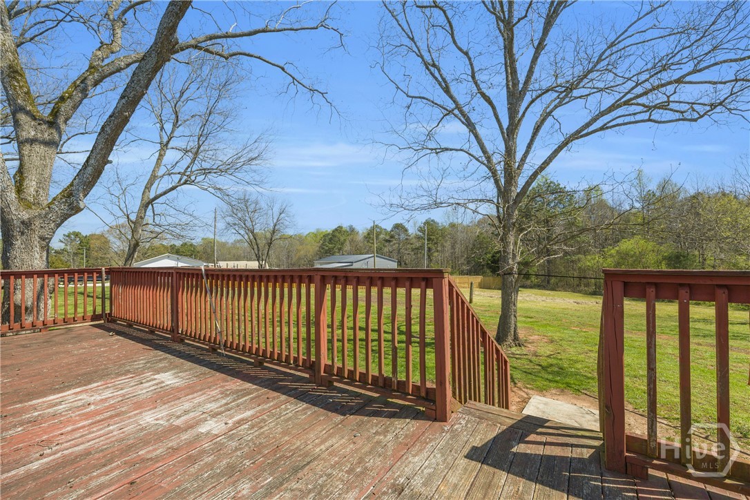 11096 Nowhere Road Hull, GA 30646 - Photo 29 of 45