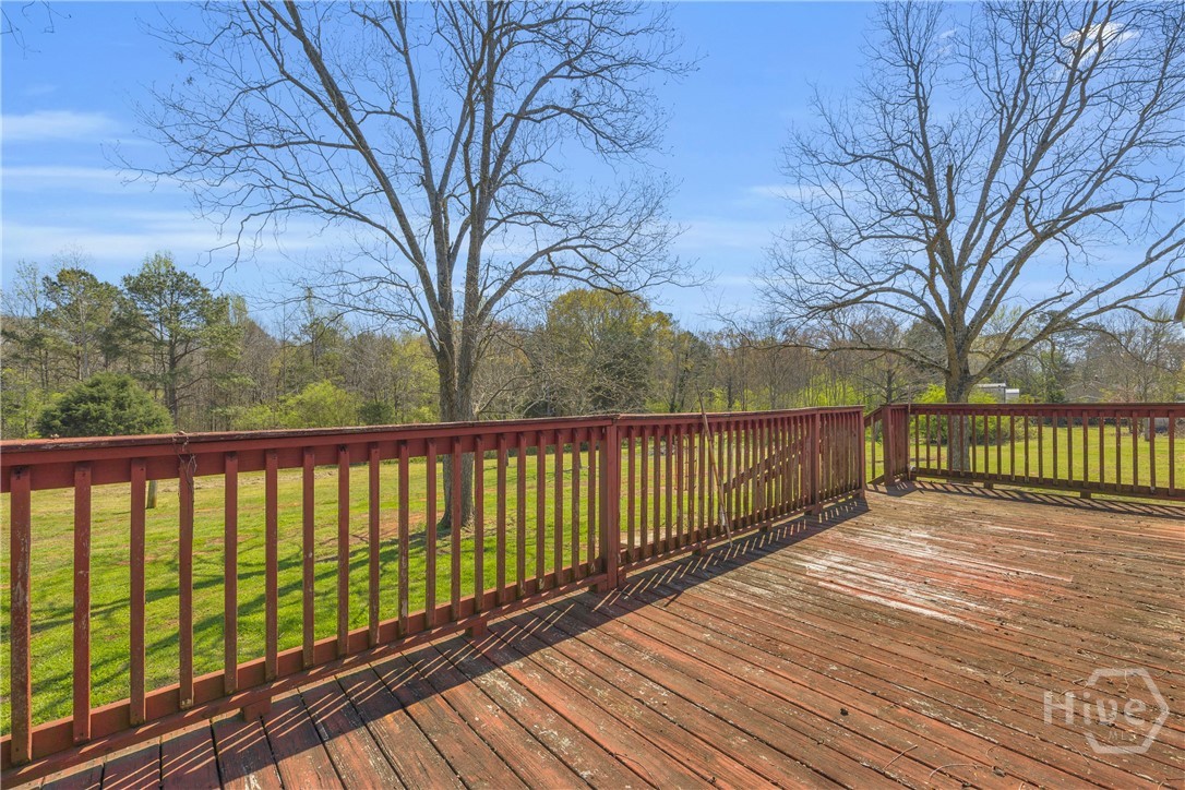 11096 Nowhere Road Hull, GA 30646 - Photo 30 of 45