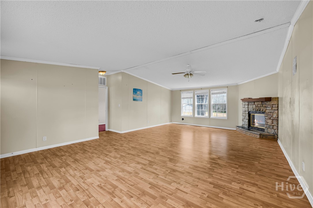 11096 Nowhere Road Hull, GA 30646 - Photo 3 of 45