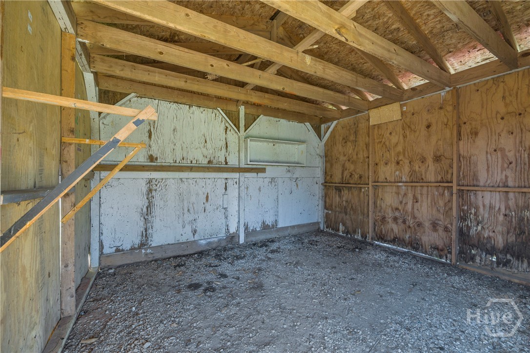 11096 Nowhere Road Hull, GA 30646 - Photo 37 of 45