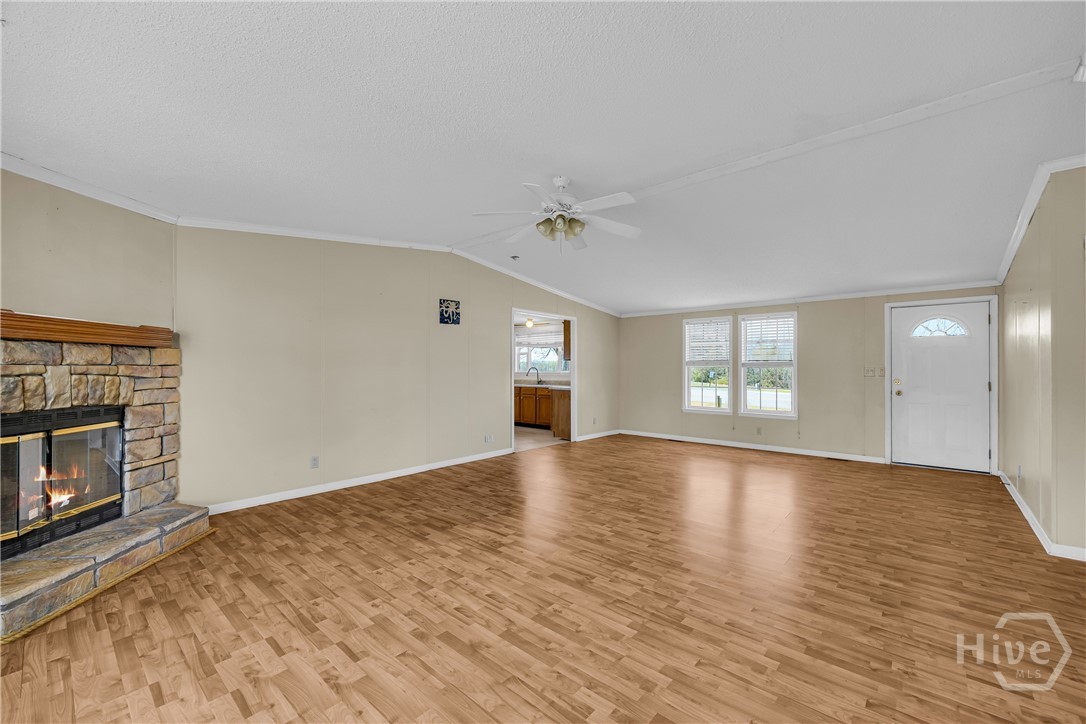 11096 Nowhere Road Hull, GA 30646 - Photo 4 of 45