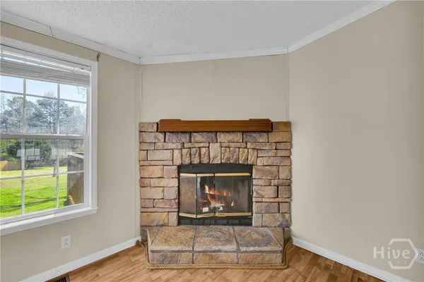 $225,000 | 11096 Nowhere Road, Hull, GA 30646