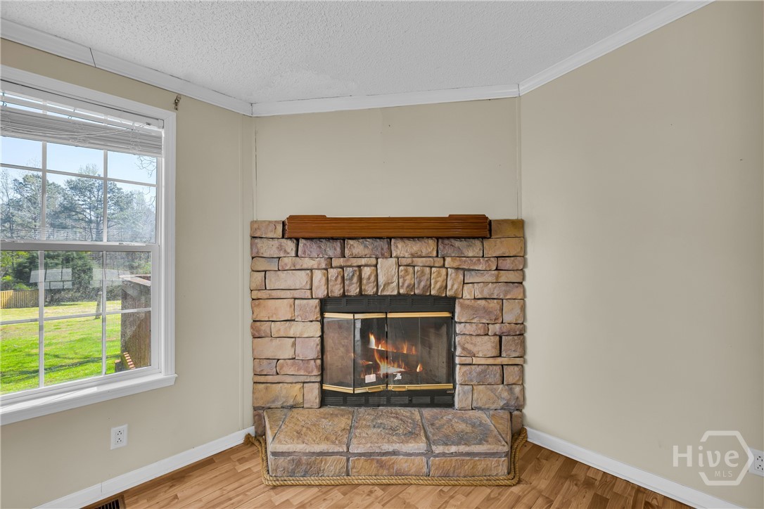 11096 Nowhere Road Hull, GA 30646 - Photo 5 of 45