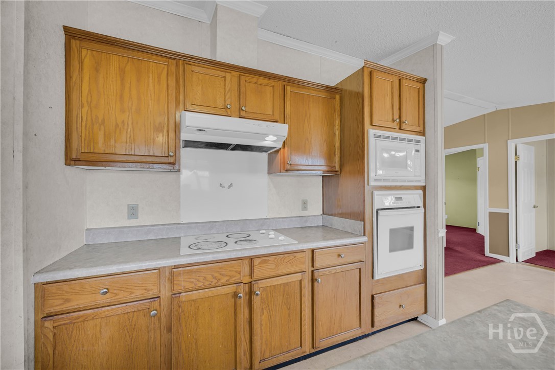 11096 Nowhere Road Hull, GA 30646 - Photo 8 of 45