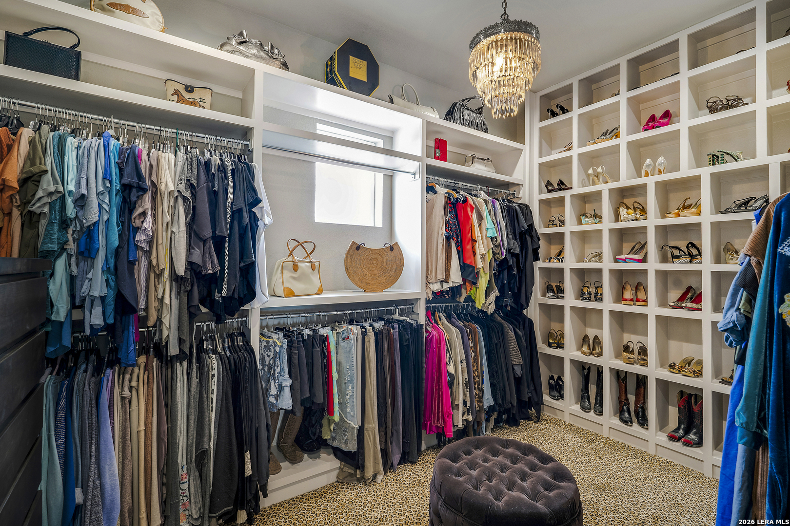 165 Antler Falls Run Comfort, TX 78013 - Photo 12 of 25