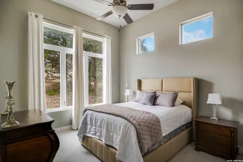 $759,000 | 165 Antler Falls Run, Comfort, TX 78013