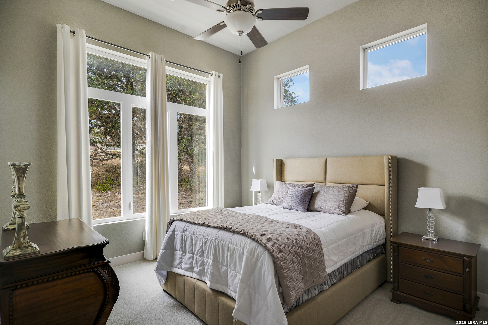 165 Antler Falls Run Comfort, TX 78013 - Photo 13 of 25