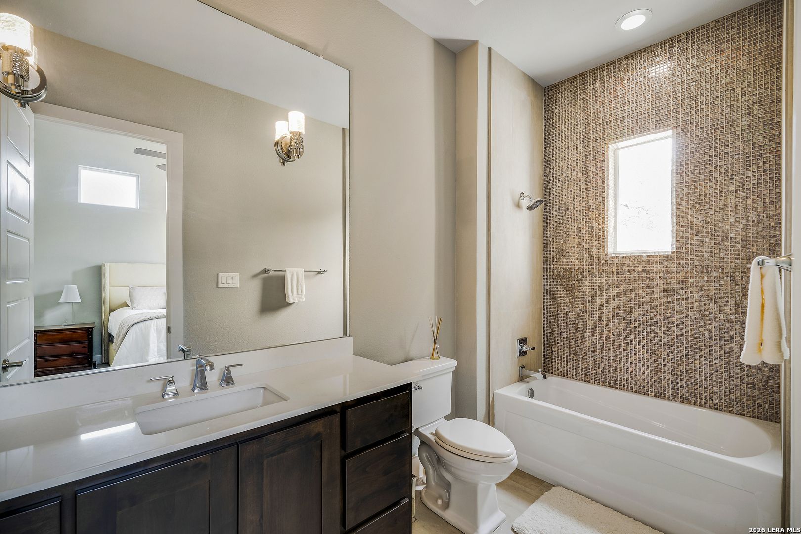 165 Antler Falls Run Comfort, TX 78013 - Photo 14 of 25