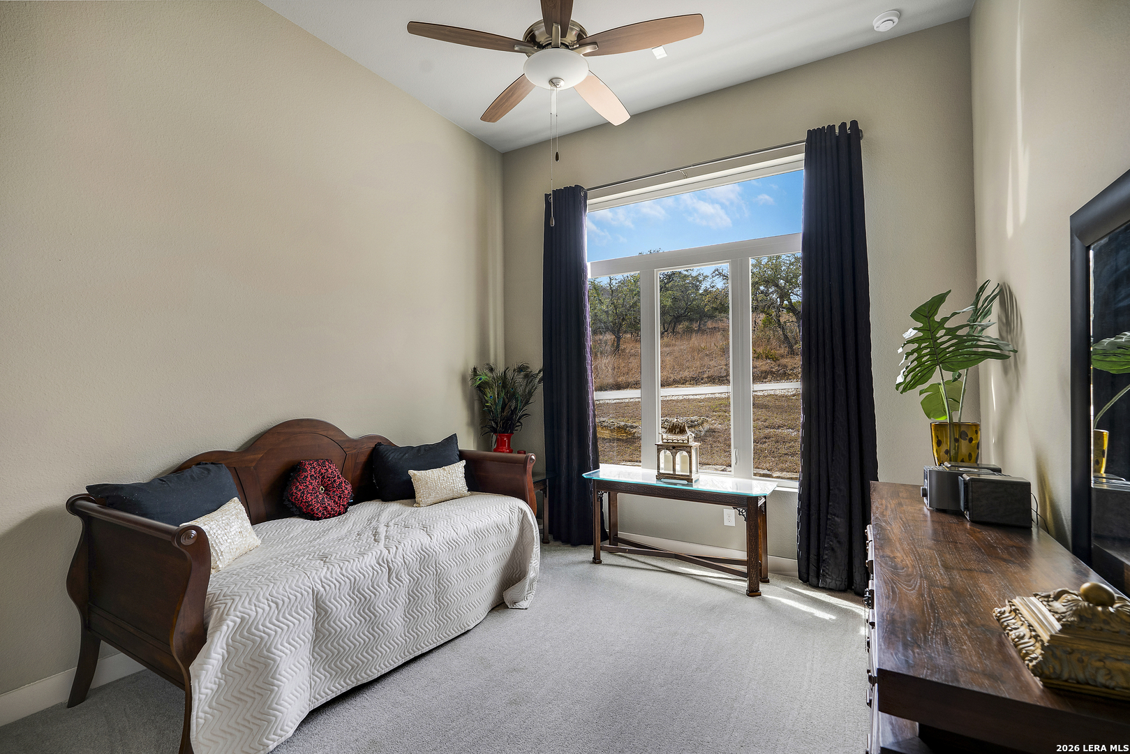 165 Antler Falls Run Comfort, TX 78013 - Photo 15 of 25