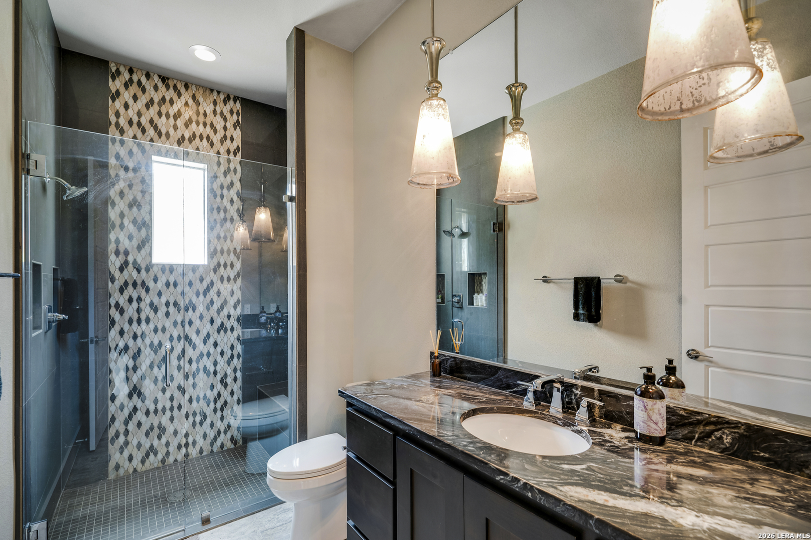 165 Antler Falls Run Comfort, TX 78013 - Photo 16 of 25