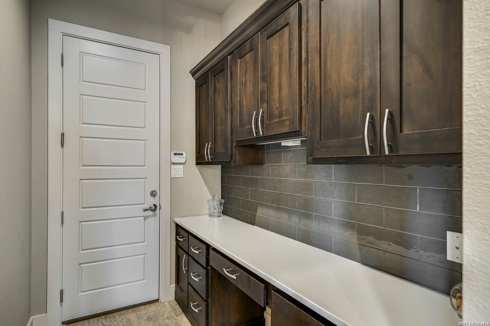 165 Antler Falls Run Comfort, TX 78013 - Photo 17 of 25