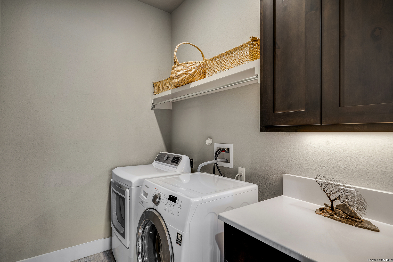 165 Antler Falls Run Comfort, TX 78013 - Photo 18 of 25