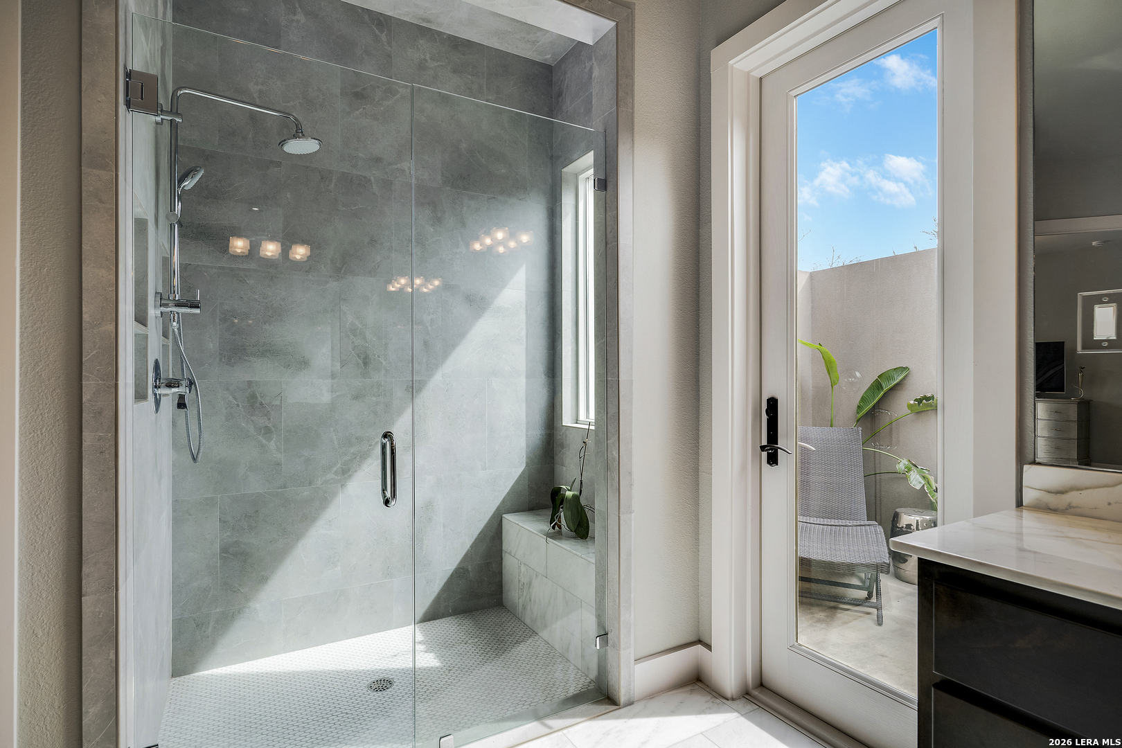 165 Antler Falls Run Comfort, TX 78013 - Photo 10 of 25