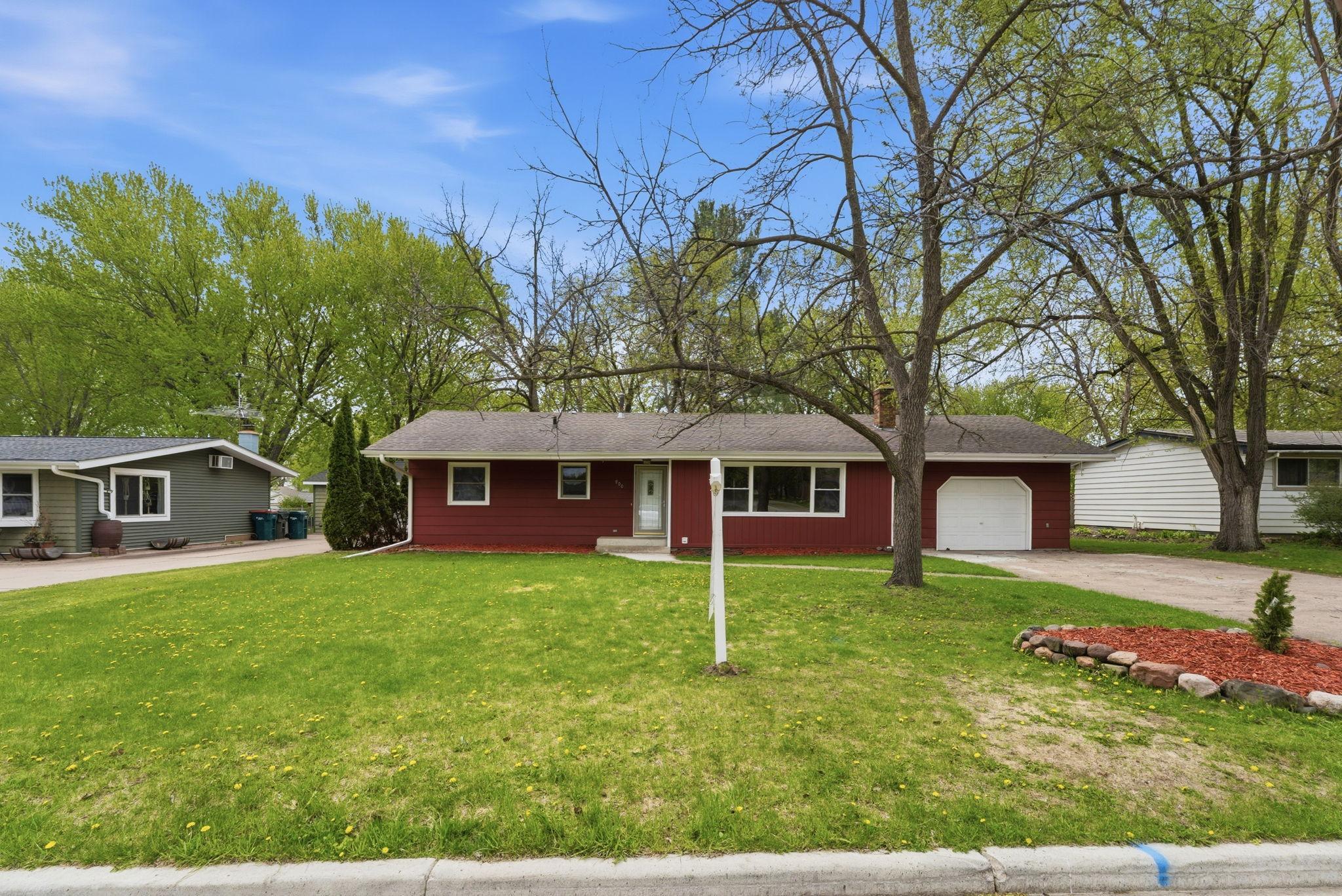 900 Green Street Hudson, WI 54016 - Photo 39 of 39