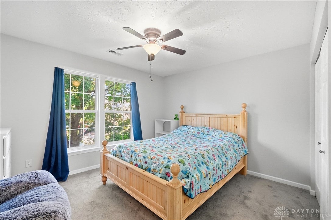 1559 Doddington Road Kettering, OH 45409 - Photo 28 of 44 Gallery Image 28