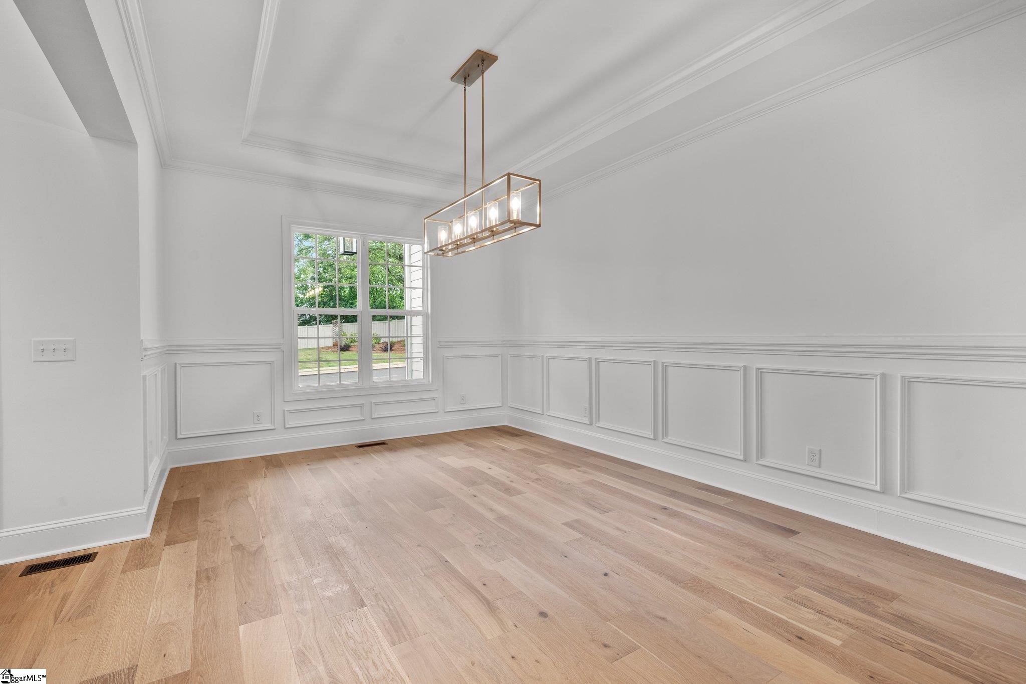 719 Enoree River Place, Unit RRS0005 Greer, SC 29651 - Photo 17 of 36 Gallery Image 17