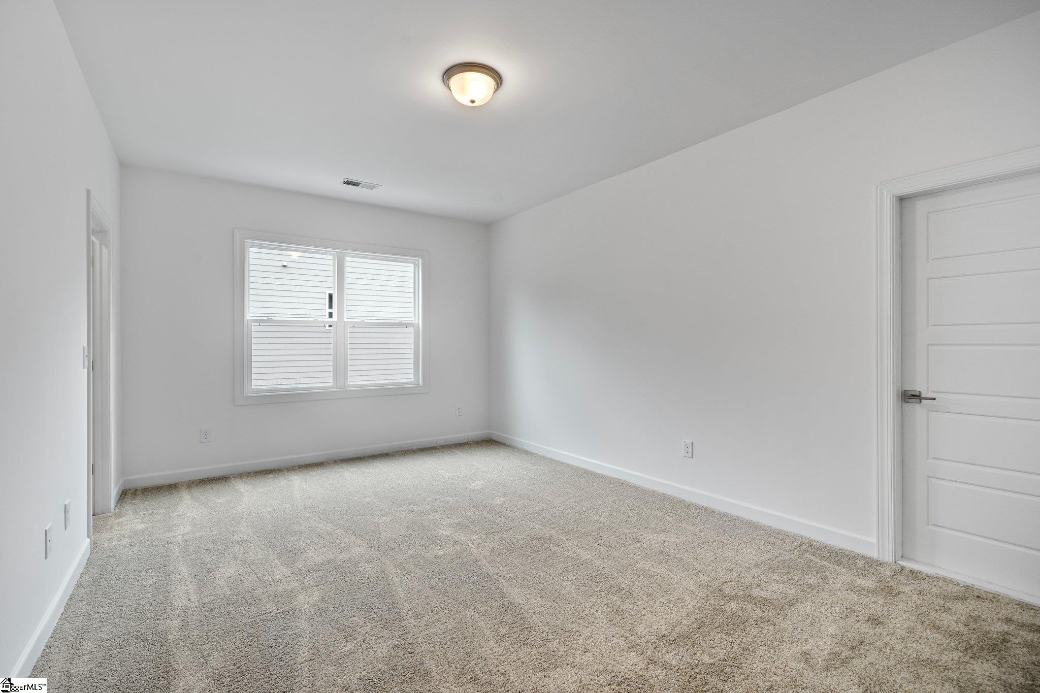 719 Enoree River Place, Unit RRS0005 Greer, SC 29651 - Photo 25 of 36 Gallery Image 25