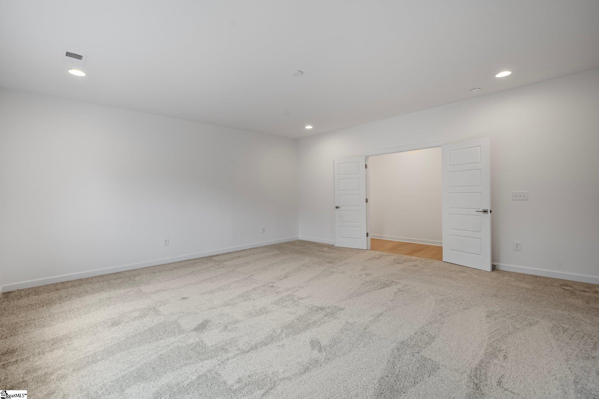 719 Enoree River Place, Unit RRS0005 Greer, SC 29651 - Photo 30 of 36 Gallery Image 30