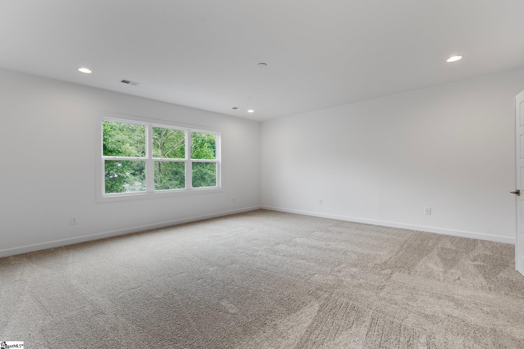 719 Enoree River Place, Unit RRS0005 Greer, SC 29651 - Photo 32 of 36 Gallery Image 32