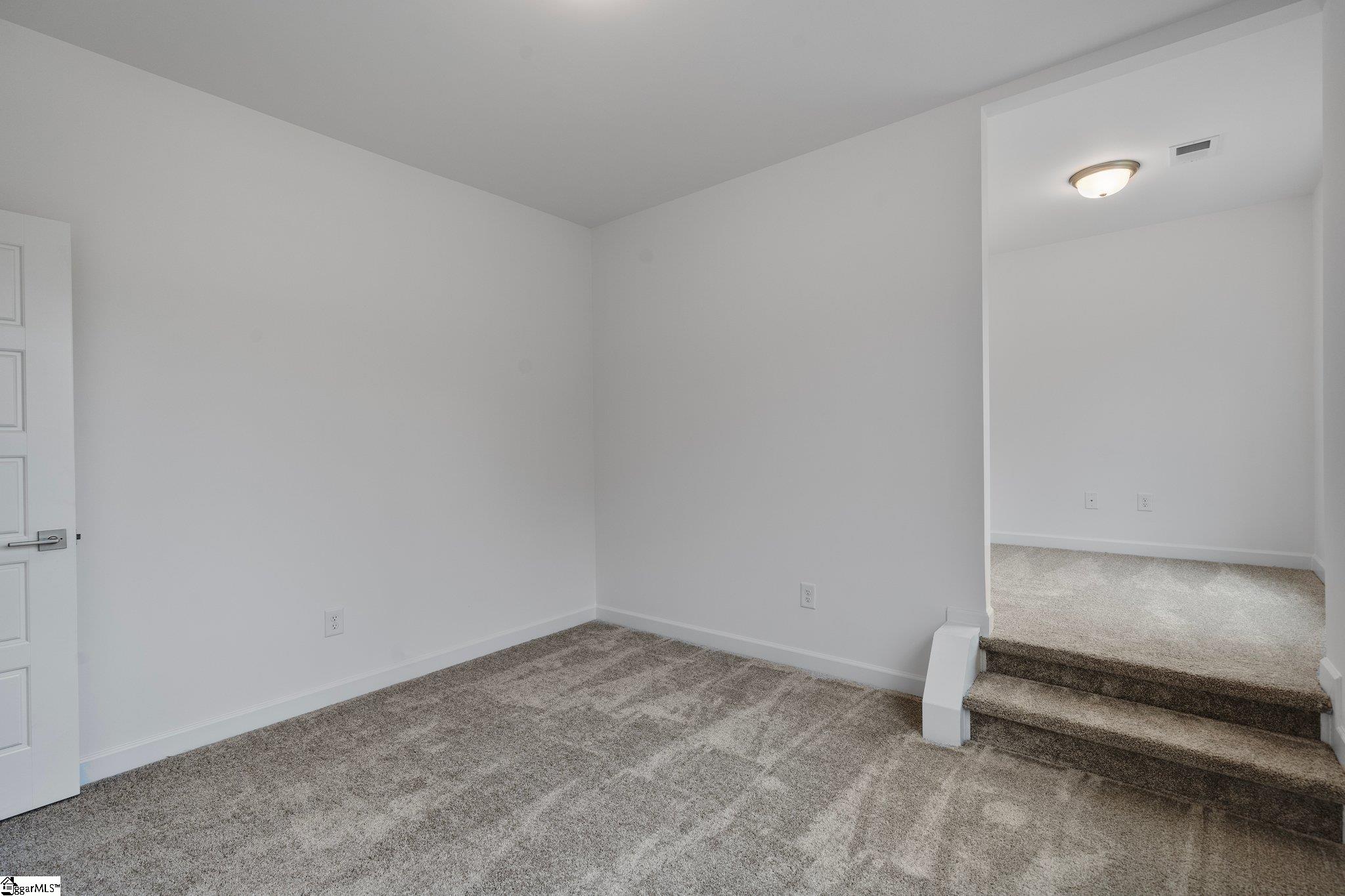 719 Enoree River Place, Unit RRS0005 Greer, SC 29651 - Photo 33 of 36 Gallery Image 33