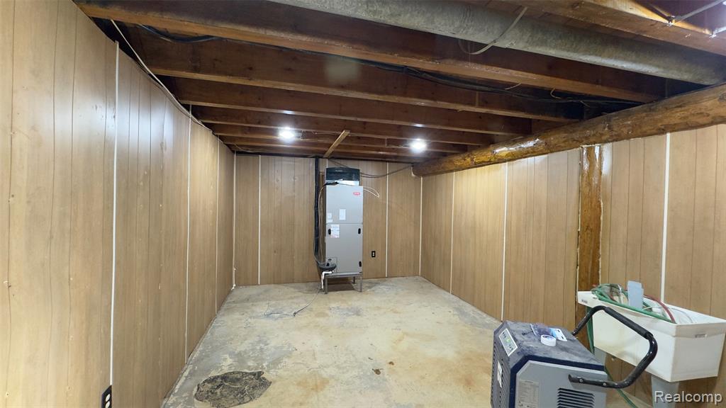2608 East Sutton Road Metamora, MI 48455 - Photo 38 of 64