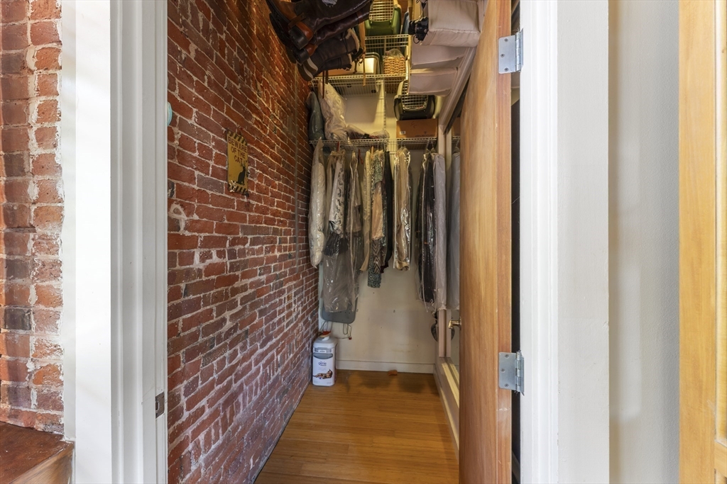 1511 Main Street, Unit C305 Worcester, MA 01603 - Photo 21 of 26