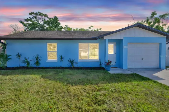 $445,000 | 13571 Audrey Lane, Largo, FL 33771