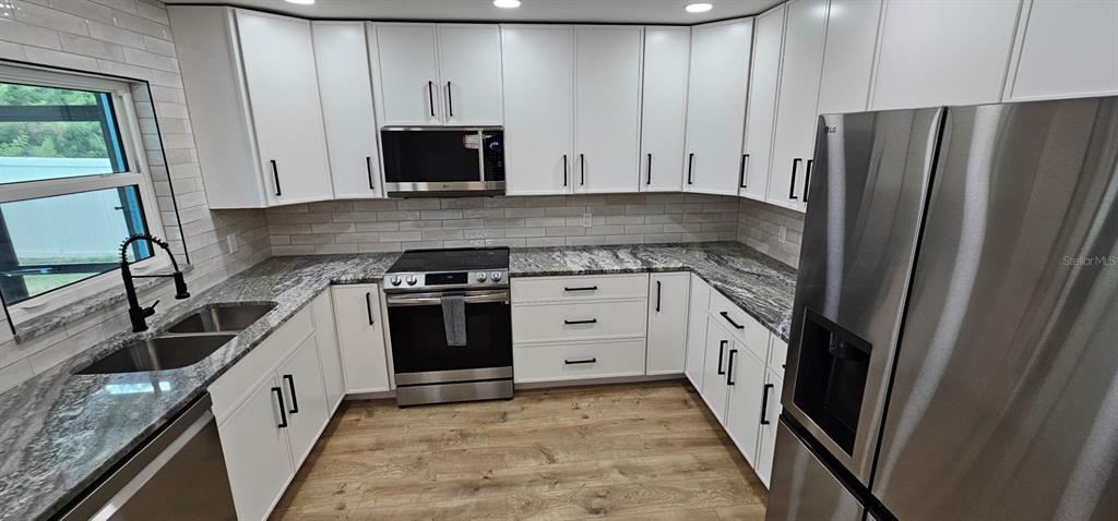 13571 Audrey Lane Largo, FL 33771 - Photo 11 of 31