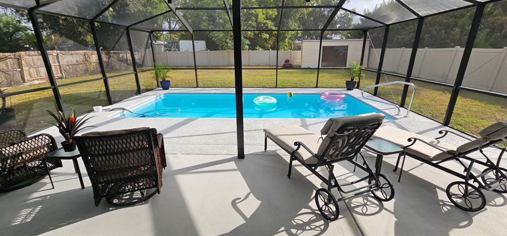 13571 Audrey Lane Largo, FL 33771 - Photo 12 of 31