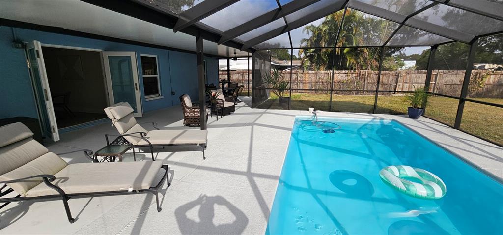 13571 Audrey Lane Largo, FL 33771 - Photo 13 of 31