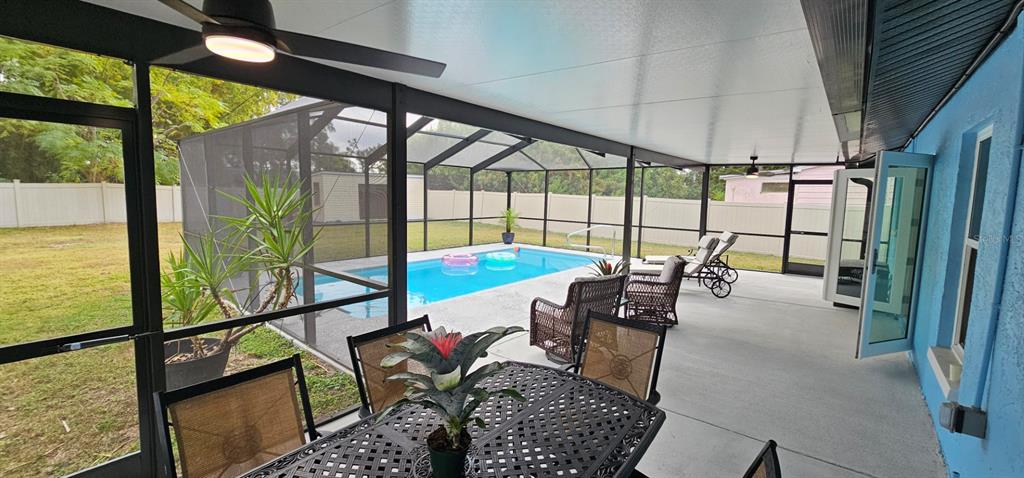 13571 Audrey Lane Largo, FL 33771 - Photo 14 of 31