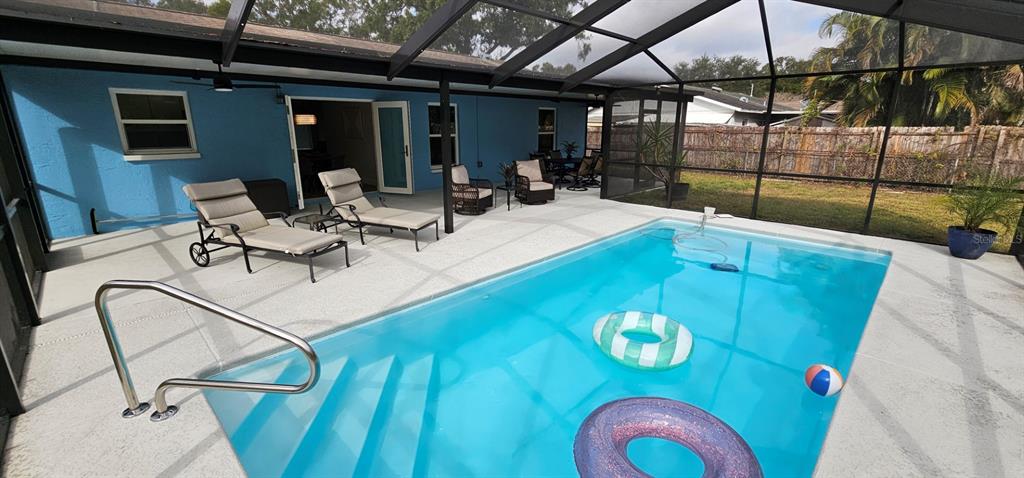 13571 Audrey Lane Largo, FL 33771 - Photo 15 of 31