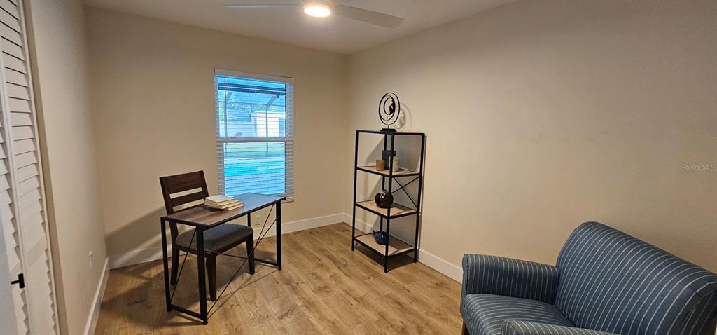 13571 Audrey Lane Largo, FL 33771 - Photo 16 of 31