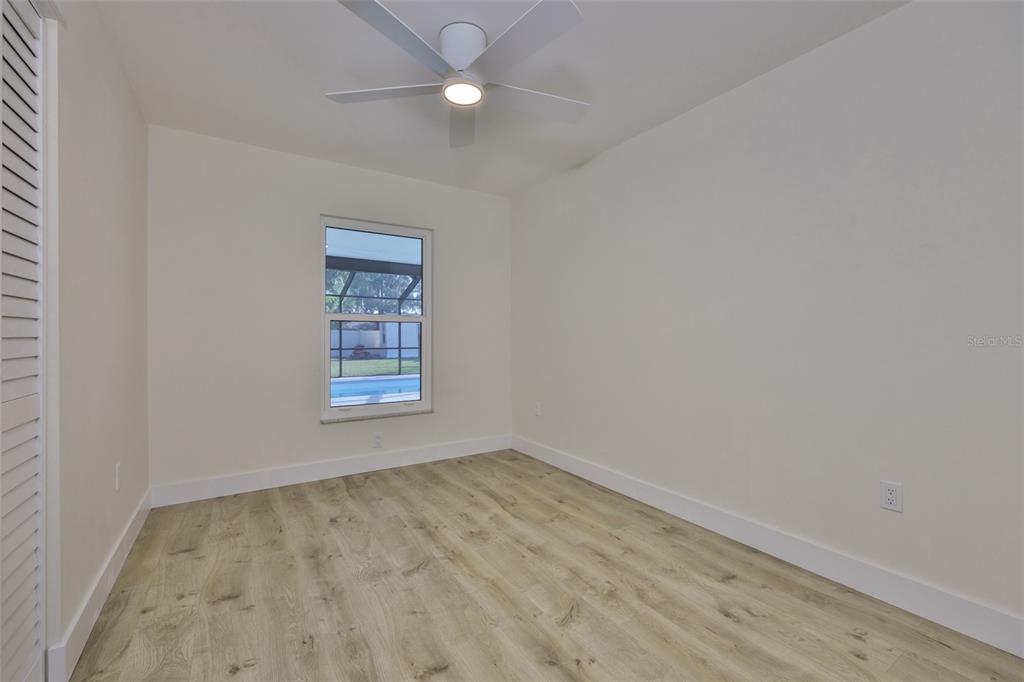 13571 Audrey Lane Largo, FL 33771 - Photo 17 of 31