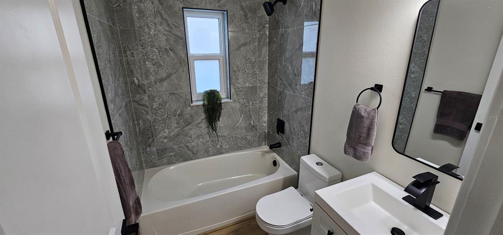 13571 Audrey Lane Largo, FL 33771 - Photo 18 of 31