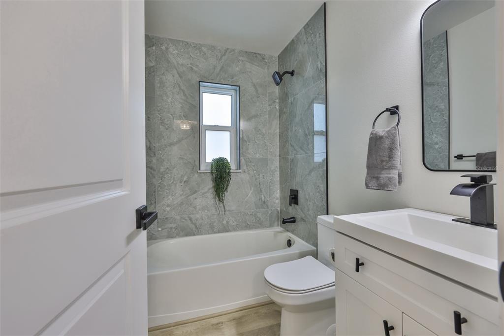 13571 Audrey Lane Largo, FL 33771 - Photo 19 of 31