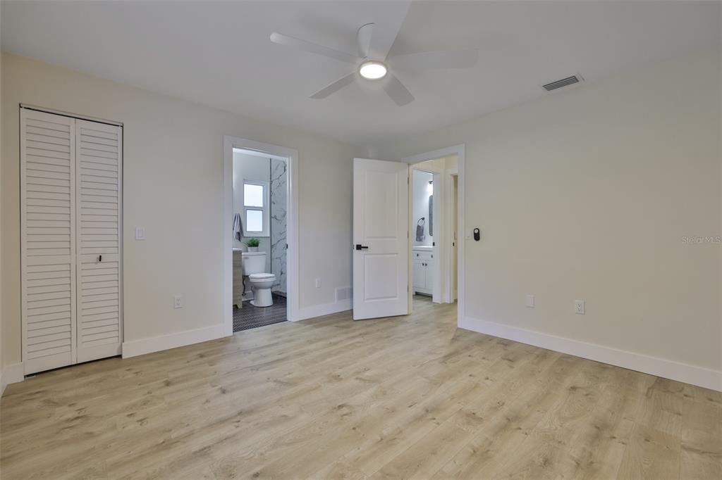 13571 Audrey Lane Largo, FL 33771 - Photo 20 of 31