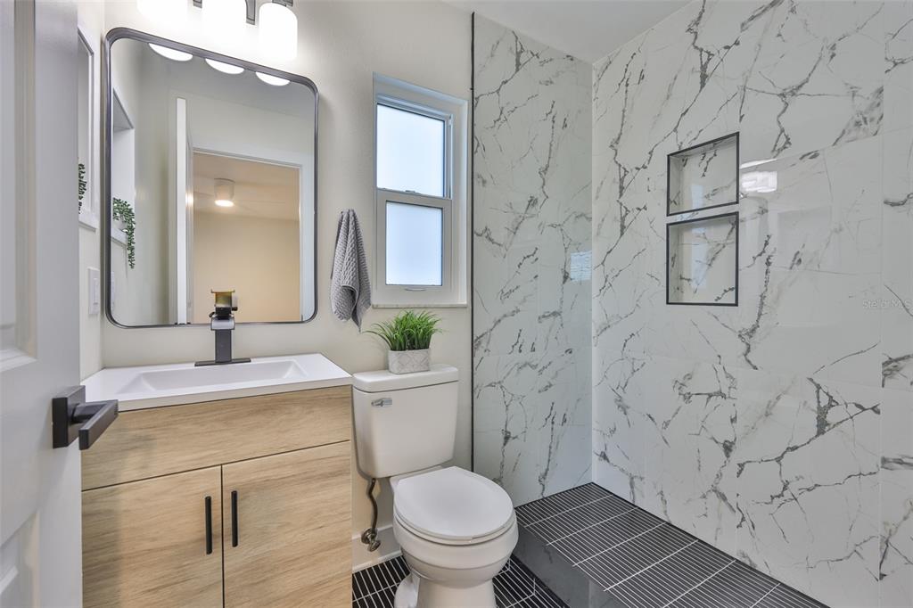 13571 Audrey Lane Largo, FL 33771 - Photo 21 of 31