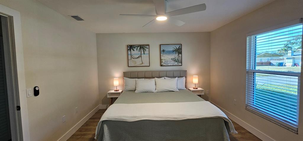 13571 Audrey Lane Largo, FL 33771 - Photo 22 of 31