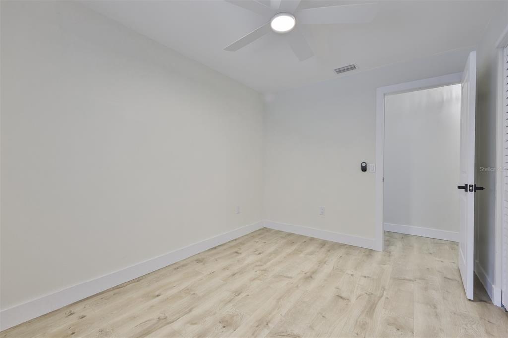 13571 Audrey Lane Largo, FL 33771 - Photo 23 of 31