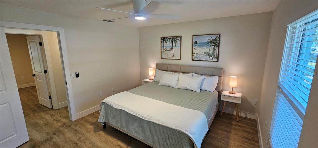 13571 Audrey Lane Largo, FL 33771 - Photo 24 of 31