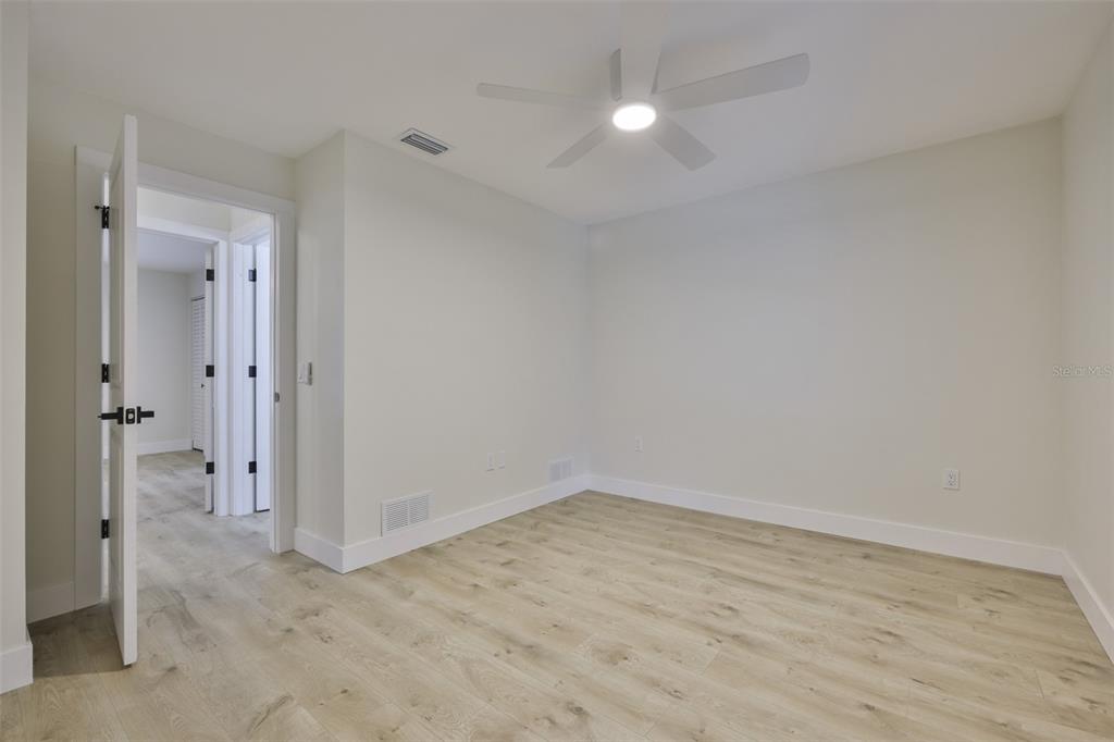 13571 Audrey Lane Largo, FL 33771 - Photo 25 of 31