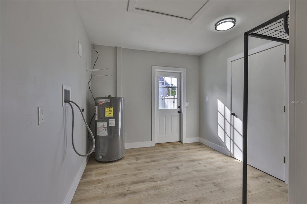 13571 Audrey Lane Largo, FL 33771 - Photo 26 of 31