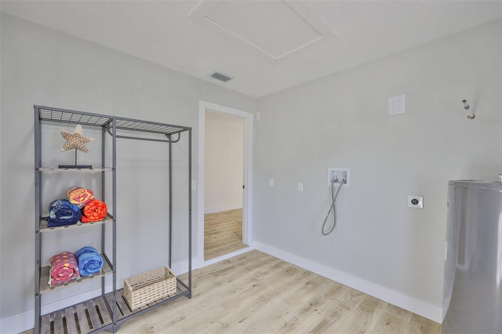 13571 Audrey Lane Largo, FL 33771 - Photo 27 of 31