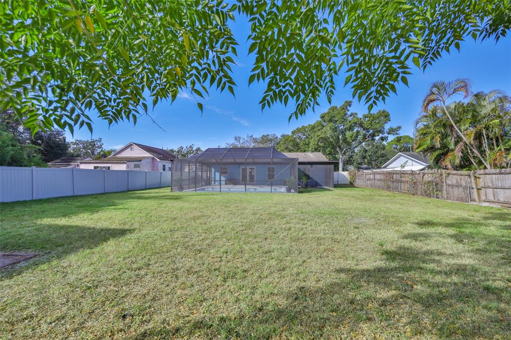 13571 Audrey Lane Largo, FL 33771 - Photo 30 of 31