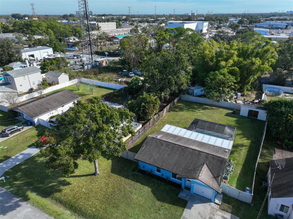 13571 Audrey Lane Largo, FL 33771 - Photo 3 of 31