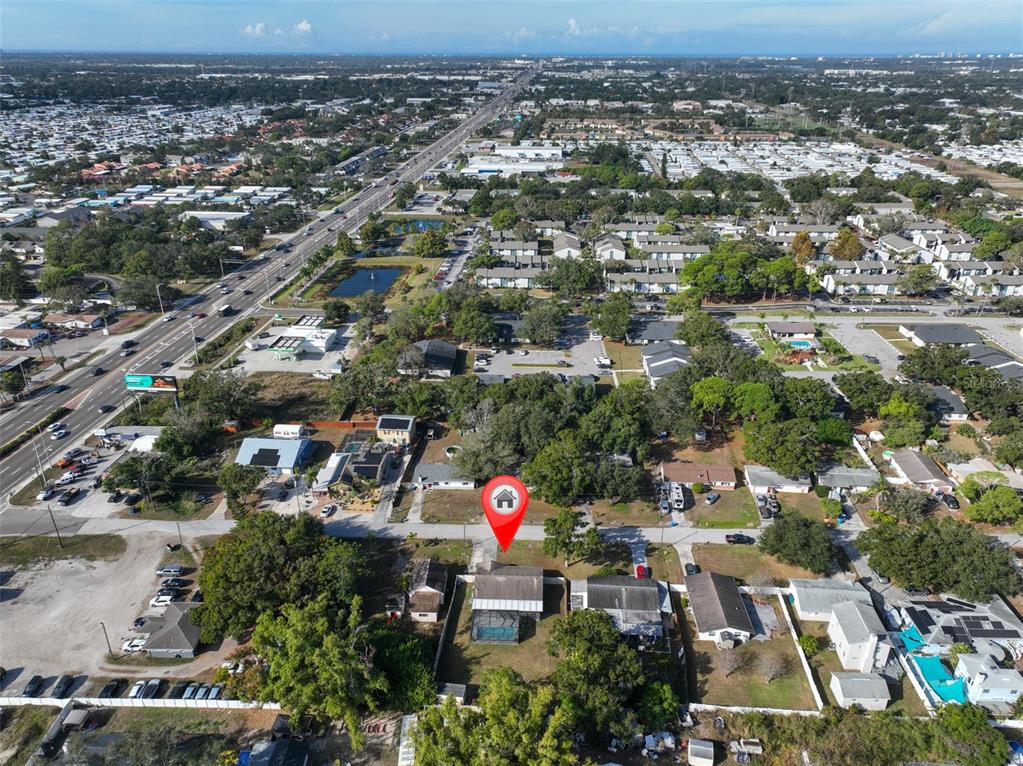 13571 Audrey Lane Largo, FL 33771 - Photo 4 of 31